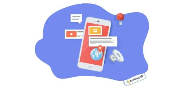google mobile first index