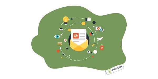 campañas de email marketing