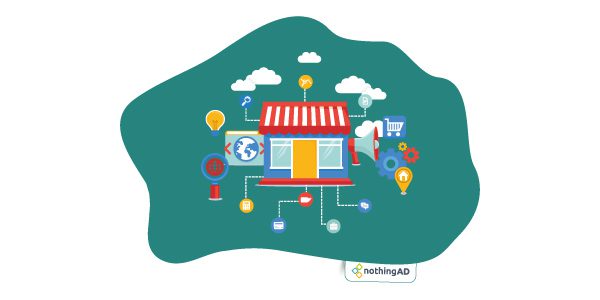 Posicionamiento SEO en marketing digital