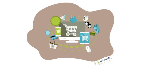 Imagen Disparar tus ventas online