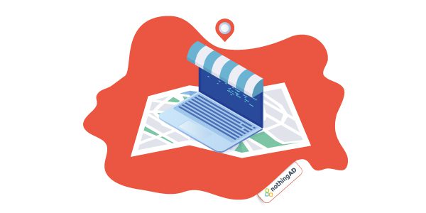 Imagen para Guía Google my business