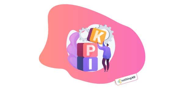 Qué son los KPI's y cómo utilizarlos