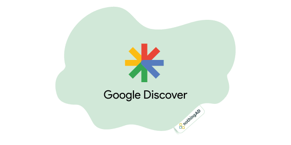 Posiciona tu página web en Google Discover