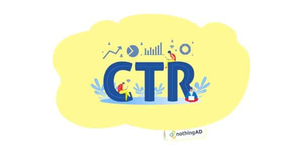 Imagen post qué es el CTR