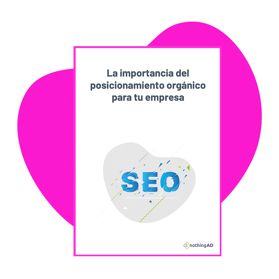 Posicionamiento SEO para empresas B2B