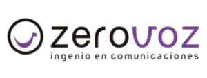 Logo_Zerovoz