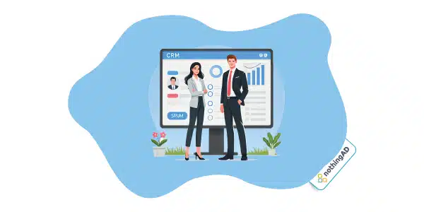 Herramientas CRM: Clave para el Éxito Empresarial