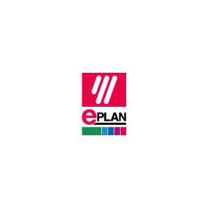 Logotipo Eplan