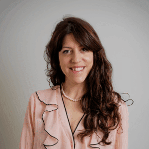 Imagen de Mireia Sancho
