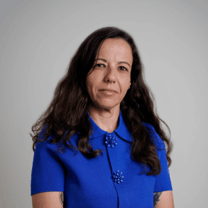 Imagen de Raquel Pérez