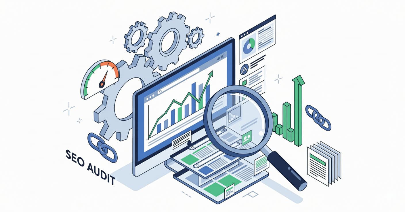 herramientas-de-auditoria-seo-para-mejorar-tu-posicionamiento-web