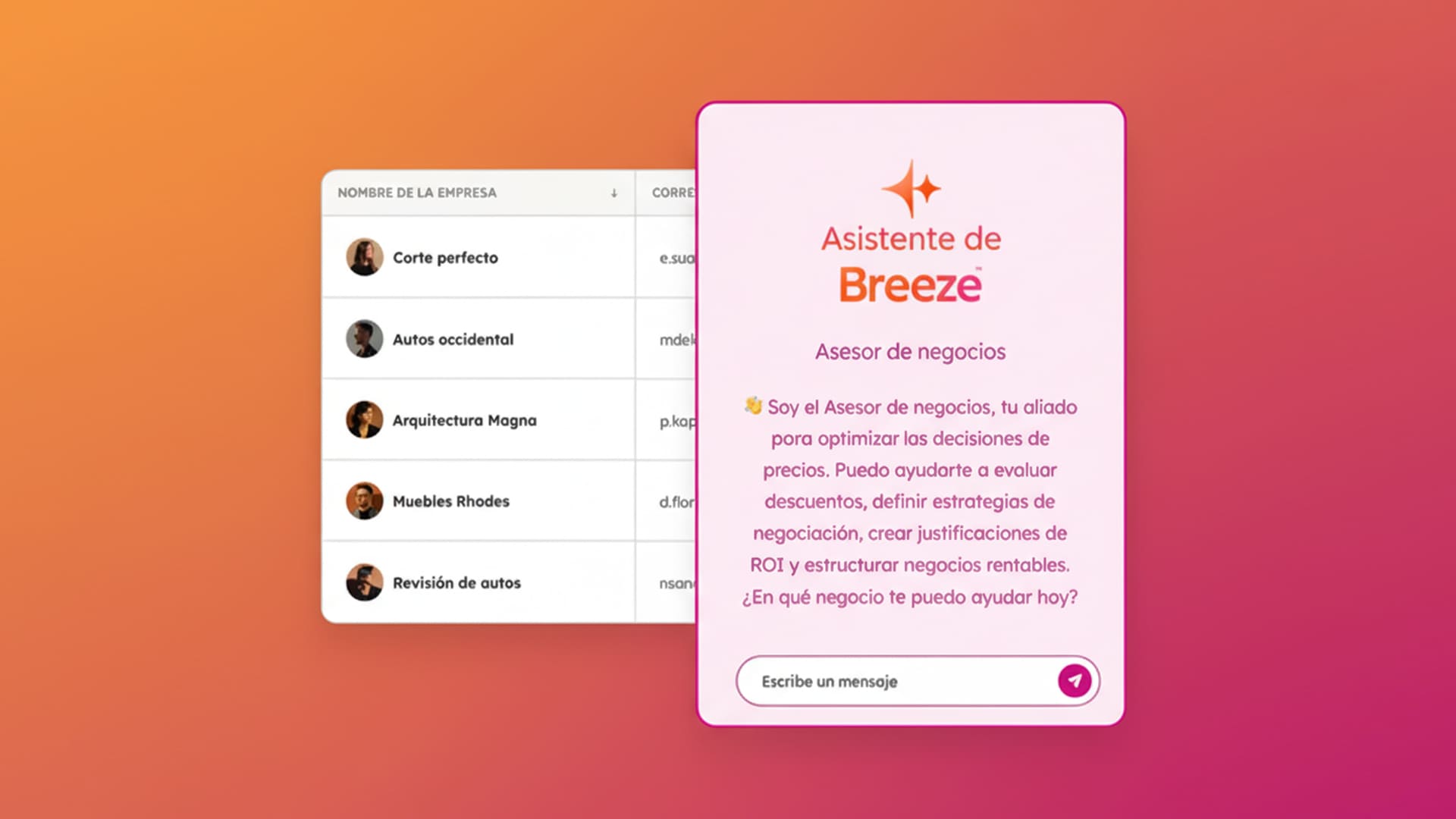 hubSpot-spotlight-2025-breeze-y-smart-crm-en-accion