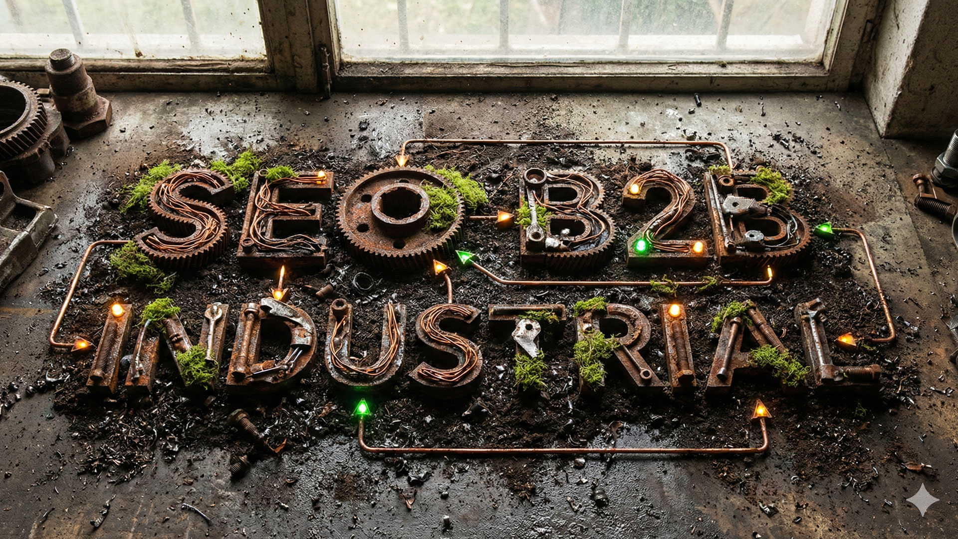 seo-b2b-industrial