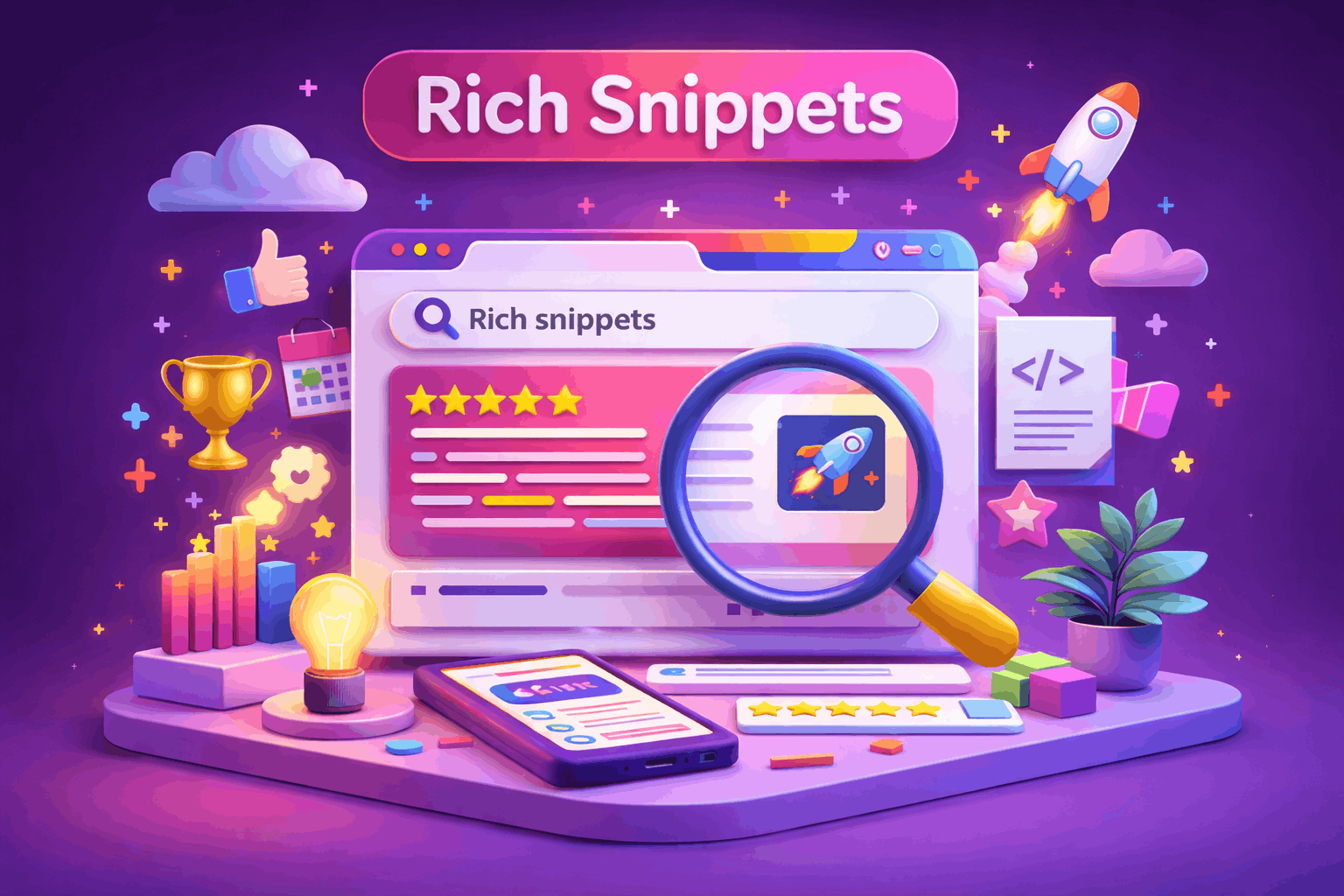 rich-snippets-que-son-guia-implementacion