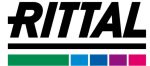 Logo Rittal horizontal